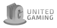 AYMPay logo
