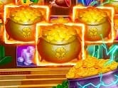 589 Slots ဂိမ်းမျက်နှာပြင် ၄