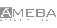 MytelPay logo