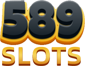 589sol.net Logo